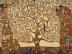 Klimt Gustav: Strom života - Puzzle/1500 dílků