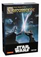 Carcassonne: Star Wars