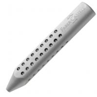 Faber-Castell Kancelářská pryž Grip 2001 - šedá