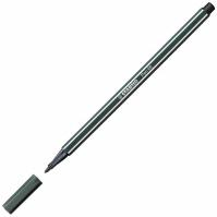STABILO Pen prírodno zelený 68/63