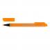 STABILO pointMax - liner na písanie - oranžová