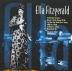 Ella Fitzgerald - 2 CD