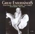 Great Entertainers - 2CD