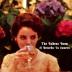 V/A:  The Rubens Room - El Records In Camera