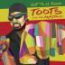 Toots - The Maytals: Got To Be Tough CD
