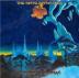 Yes: The Royal Affair Tour - CD