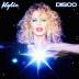Kylie Minogue: Disco - CD