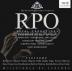 Royal Conductors: Milestones of Legends