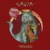Gaupa:  Myriad  (Orange)