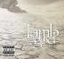 Lamb Of God: Resolution