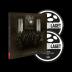 Opeth: The Last Will And Testament + Brd