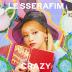 Le Sserafim:  Crazy / Photo Card(S)