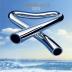 Oldfield, Mike:  Tubular Bells 2003