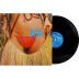 Gal Costa:  India
