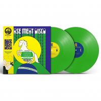 V/A:  Horse Meat Disco Prese.