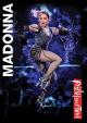 Madonna - Rebel Heart Tour - DVD