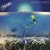 Shakatak:  Night Birds (180gr. gold coloured vinyl)
