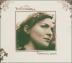 Emiliana Torrini:  Fisherman´S Woman
