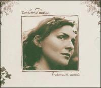 Emiliana Torrini:  Fisherman´S Woman