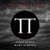 John Harle -amp; Marc Almond:  Tyburn Tree - Dark London