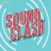 Lovetrain -amp; Distant Co...:  Sound Clash Vol One