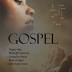 Gospel CD