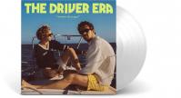 Driver Era:  Summer Mixtape - Coloured (White Vinyl)