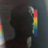Charlie Cunningham:  In Light