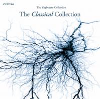 The Classical Collection 2CD