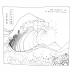 Courtney Barnett:  Double EP: A Sea of Split Peas