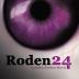 Roden24