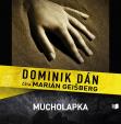 Mucholapka - CD