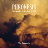 Phronesis:  Behemoth
