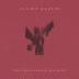 Elliot Galvin:  Influencing Machine
