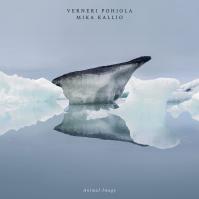 Verneri Pohjola -amp; Mika Kallio:  Animal Image
