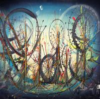 Jeff Ballard - Trio:  Fairgrounds