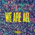 Phronesis:  We Are All (Digi)