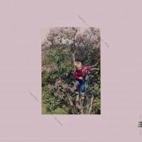 Eyolf Dale:  Being