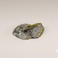 Fergus McCreadie:  Cairn