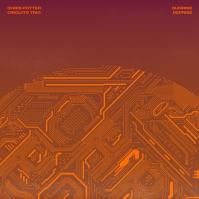 Chris Potter -amp; Circuits Trio:  Sunrise Reprise