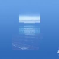 Daniel Herskedal:  Harbour