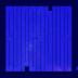 Kurt Elling ft. Charlie Hunter:  Superblue
