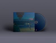 Nate Smith:  Kinfolk 2: See the Birds