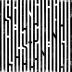 Mark Guiliana:  Sound of Listening