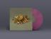 Fergus McCreadie:  Forest Floor (coloured / purple vinyl)