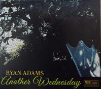 Adams, Ryan:  Another Wednesday