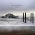 Cellophony:  Vibrez