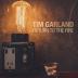 Tim Garland:  Return to the Fire