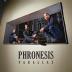 Phronesis:  Parallax