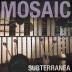 Mosaic:  Subterranea